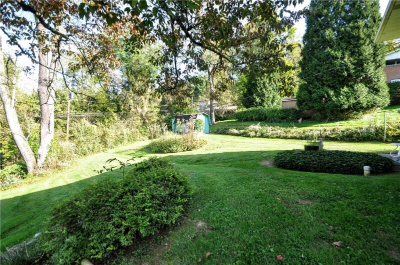 8 Homewood Dr — photo 7