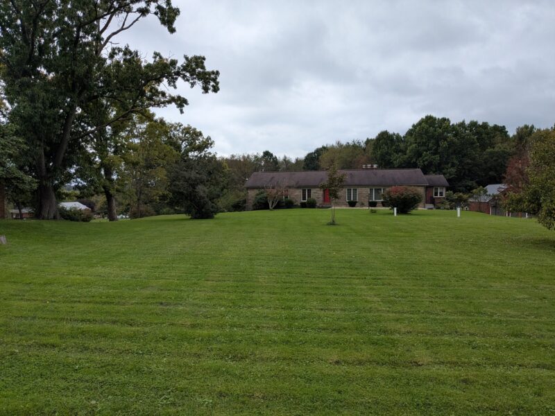 637 Wallace Run Rd — photo 2
