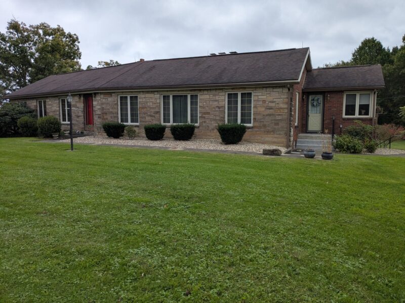 637 Wallace Run Rd — photo 3