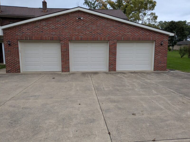 637 Wallace Run Rd — photo 4
