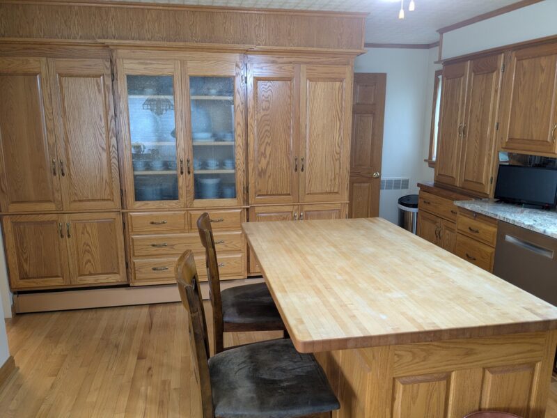 637 Wallace Run Rd — photo 6