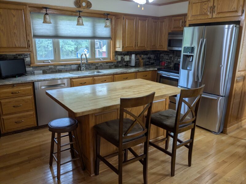 637 Wallace Run Rd — photo 7