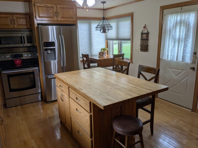 637 Wallace Run Rd — photo 8
