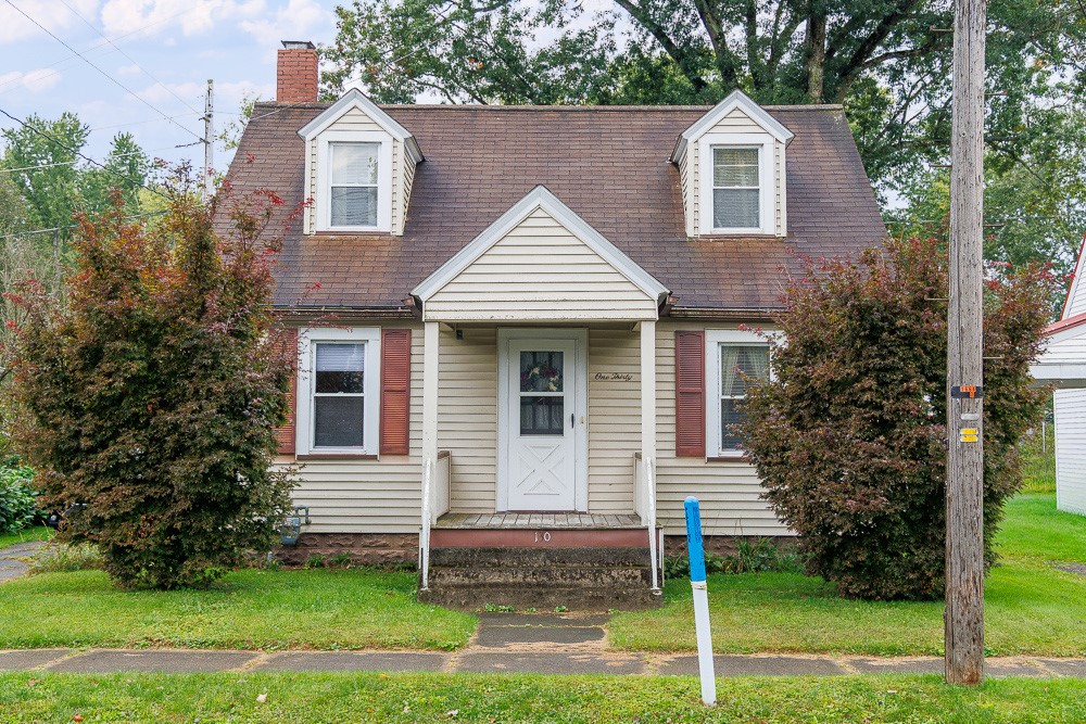 130 Smith Road — photo 1