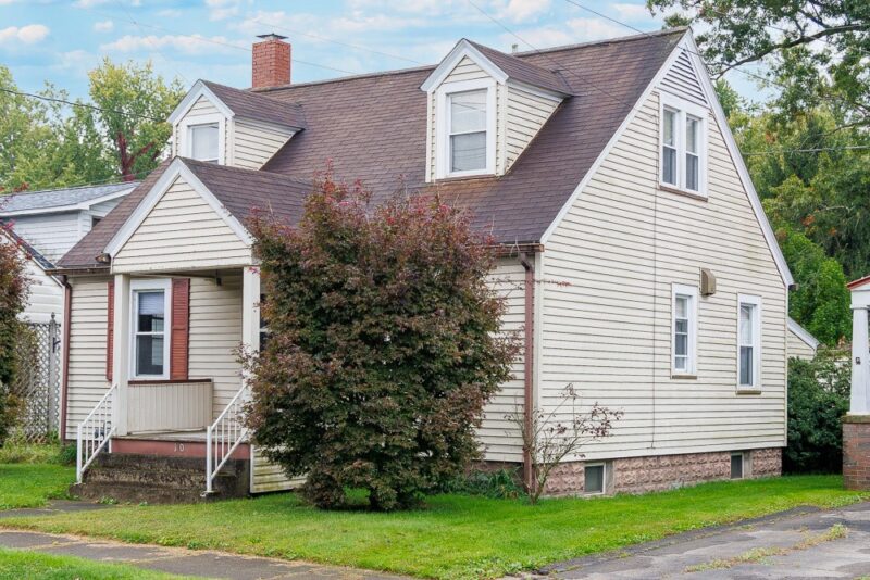 130 Smith Road — photo 2