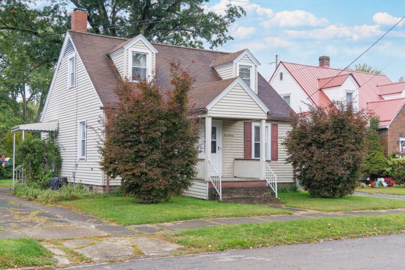 130 Smith Road — photo 3