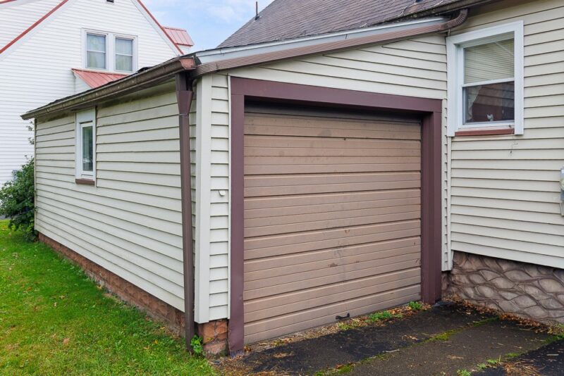130 Smith Road — photo 4