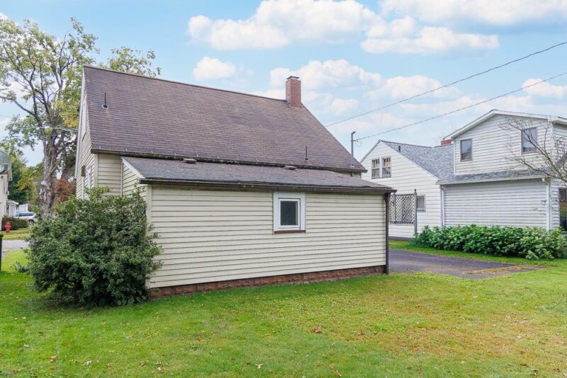 130 Smith Road — photo 5