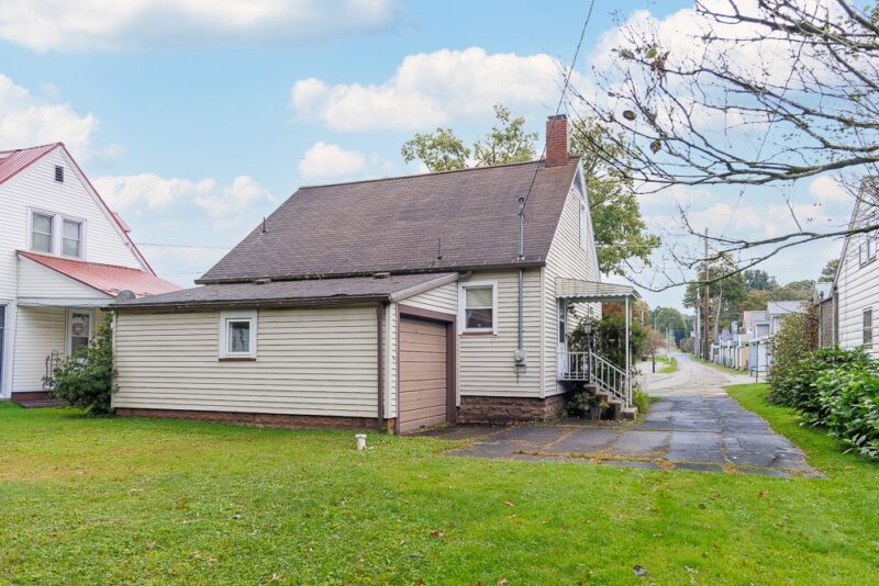 130 Smith Road — photo 6