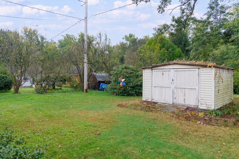 130 Smith Road — photo 8