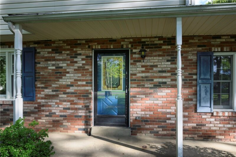 411 Kerry Dr — photo 7