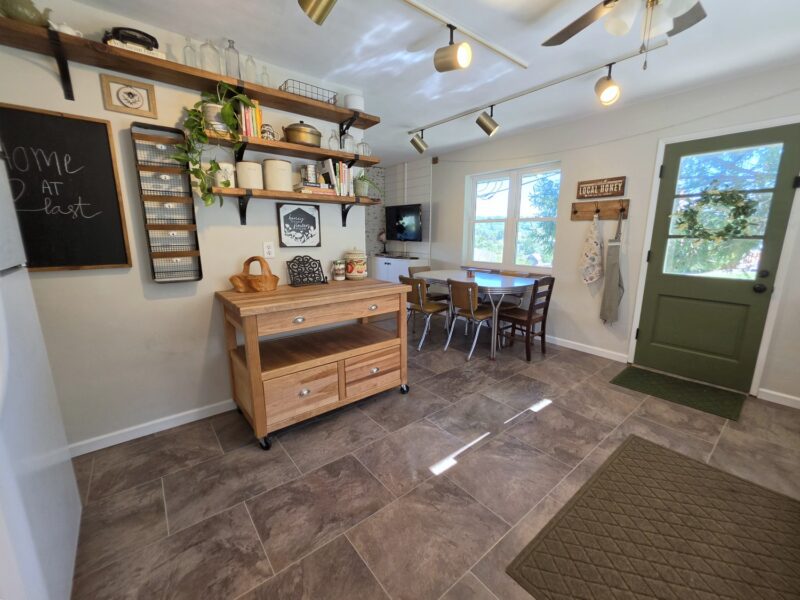 1345 Clifton Road — photo 7
