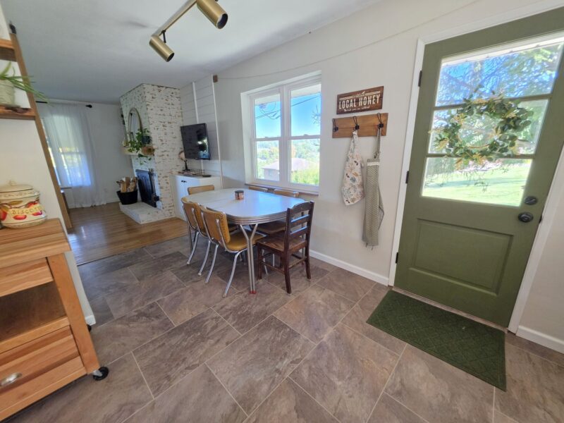 1345 Clifton Road — photo 8