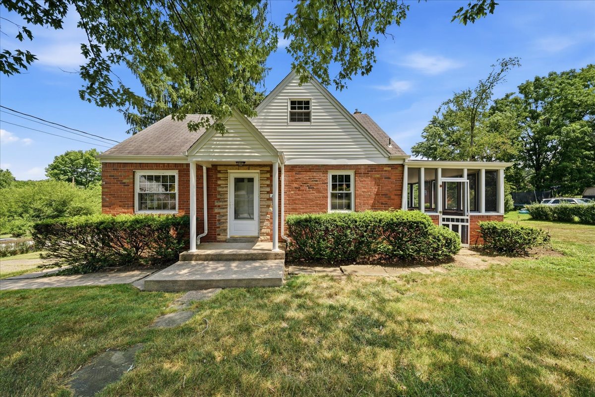 11 Ruthfred Drive — photo 1