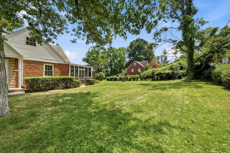 11 Ruthfred Drive — photo 3
