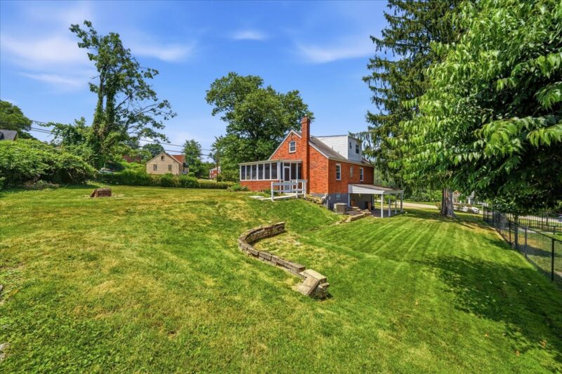 11 Ruthfred Drive — photo 4