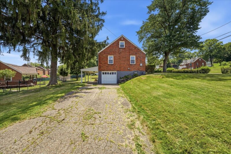 11 Ruthfred Drive — photo 5