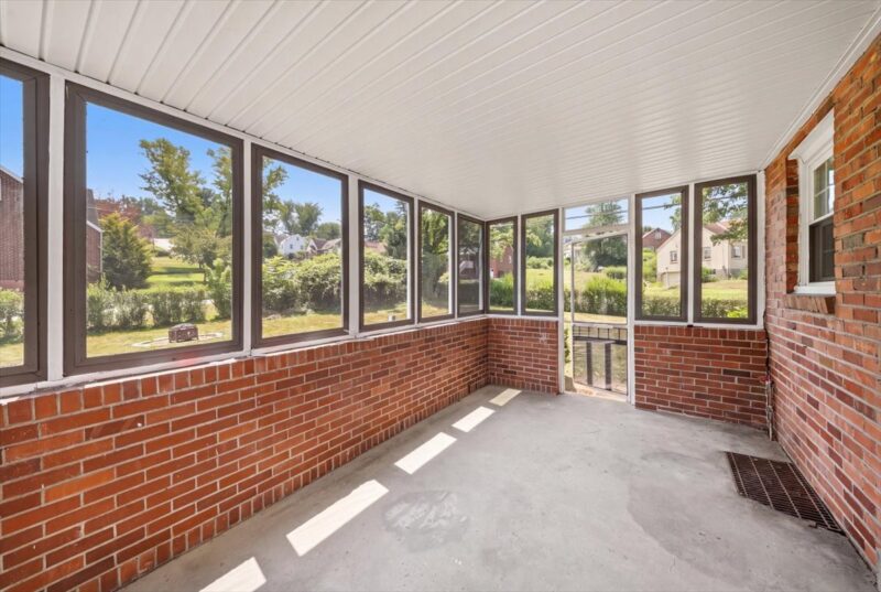 11 Ruthfred Drive — photo 6