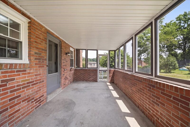 11 Ruthfred Drive — photo 7