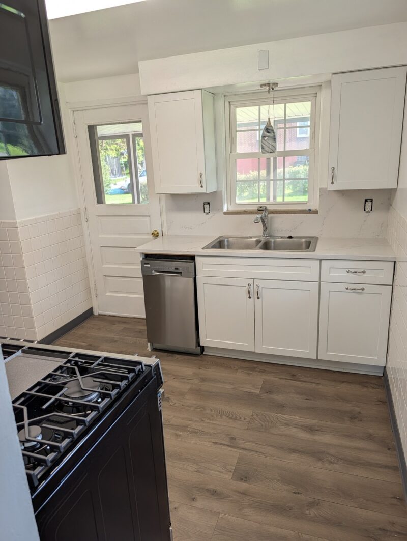 11 Ruthfred Drive — photo 8