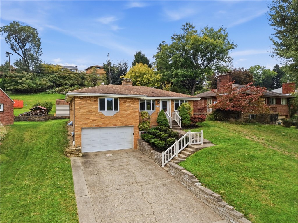 4770 Sherwood Dr — photo 1