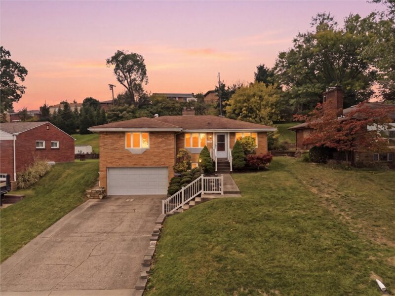 4770 Sherwood Dr — photo 3