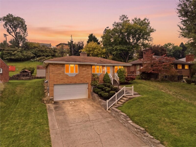 4770 Sherwood Dr — photo 4