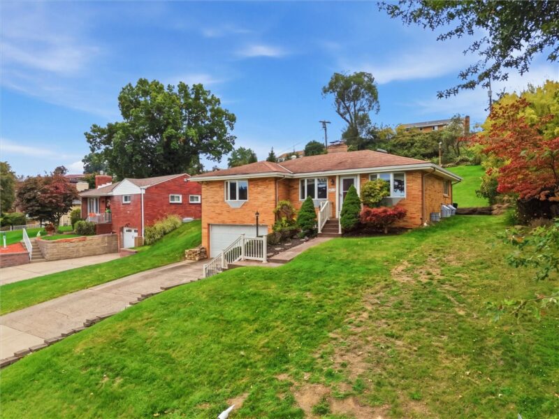 4770 Sherwood Dr — photo 5
