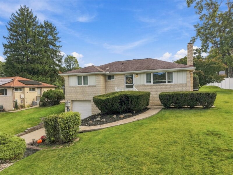2812 Franklynn Dr — photo 2
