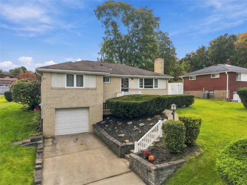 2812 Franklynn Dr — photo 3