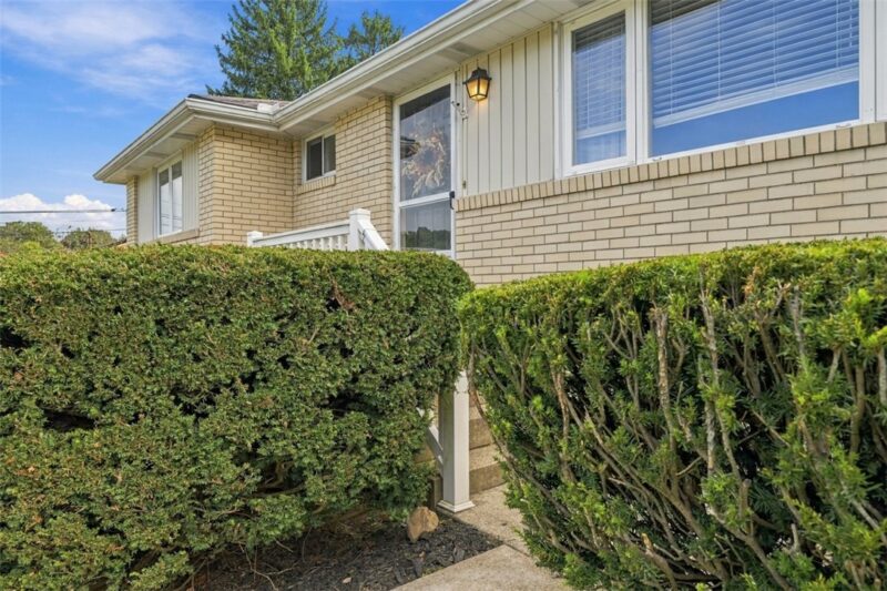 2812 Franklynn Dr — photo 4