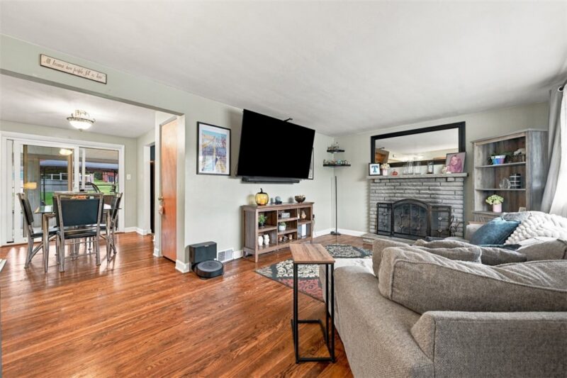 2812 Franklynn Dr — photo 6