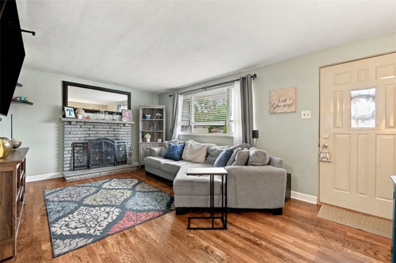 2812 Franklynn Dr — photo 8