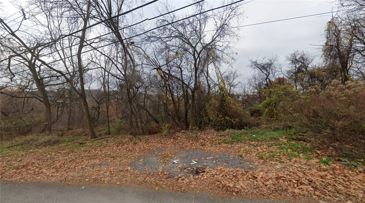 00 Cypress St — photo 1