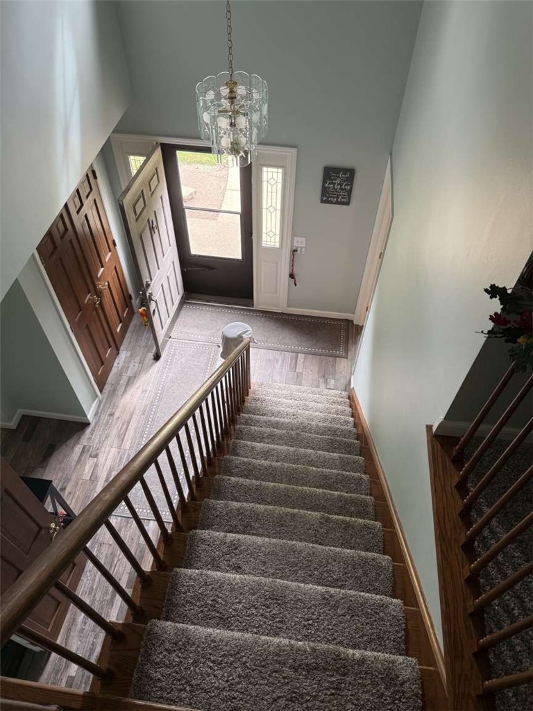 107 Fox Ridge Farms Dr — photo 2
