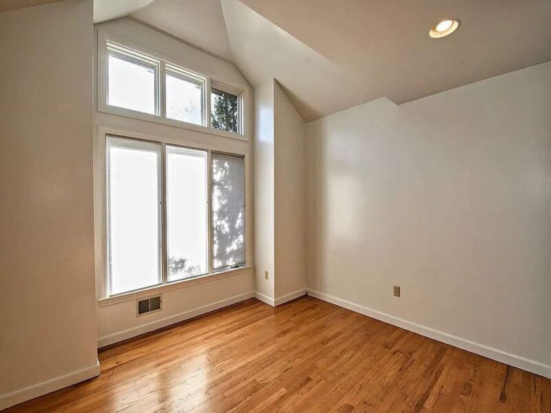 107 Fox Ridge Farms Dr — photo 3