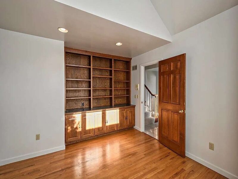 107 Fox Ridge Farms Dr — photo 4