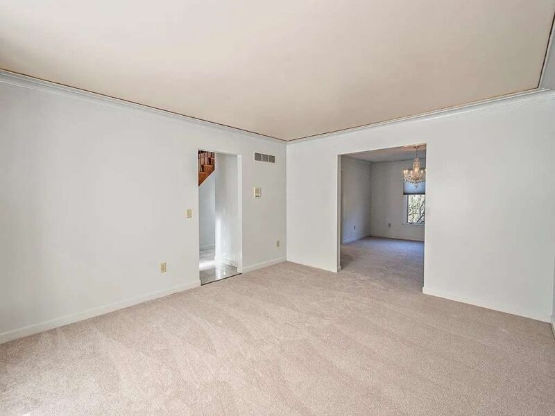 107 Fox Ridge Farms Dr — photo 5