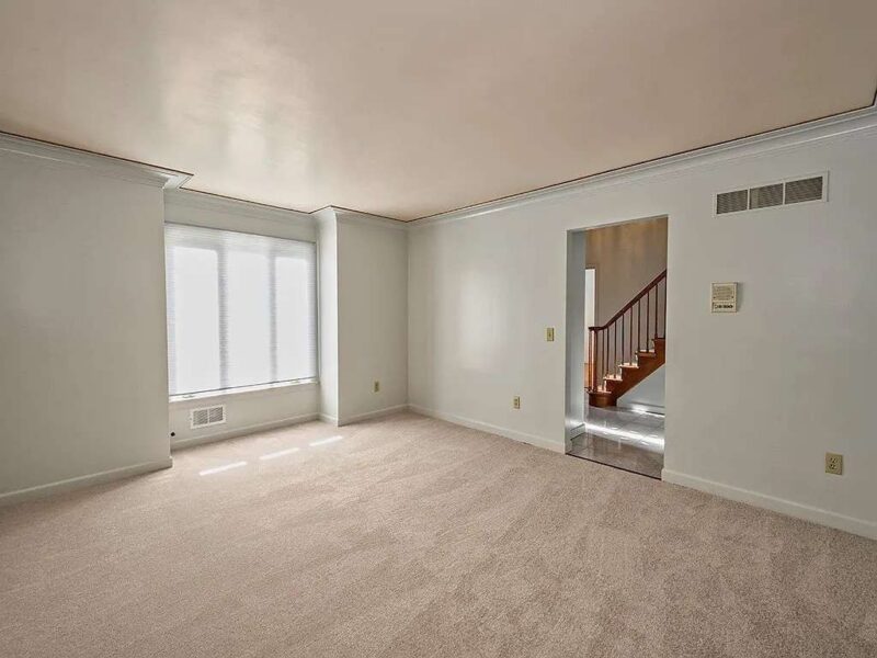 107 Fox Ridge Farms Dr — photo 6