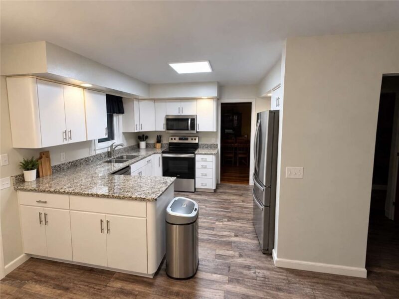 107 Fox Ridge Farms Dr — photo 7