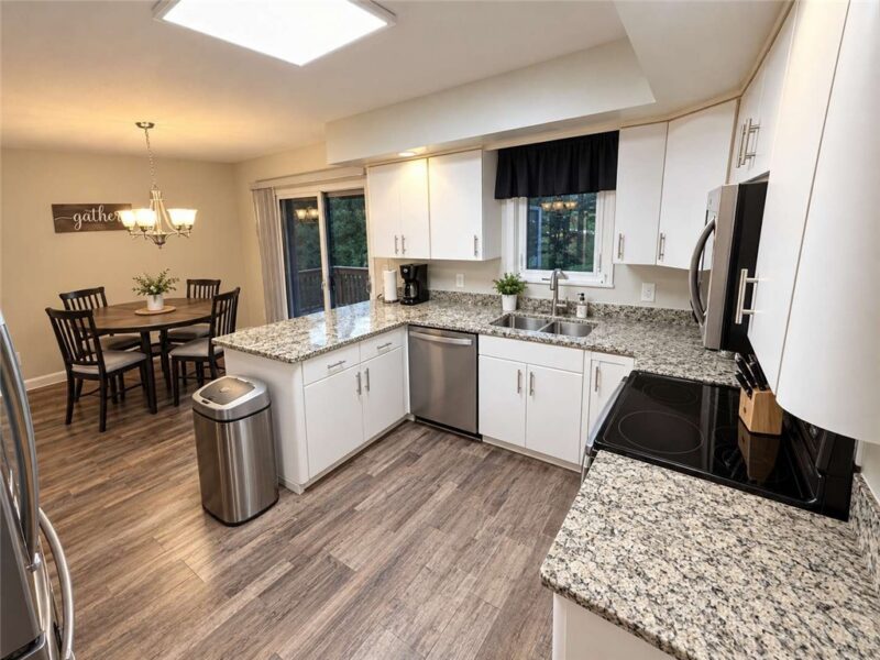 107 Fox Ridge Farms Dr — photo 8