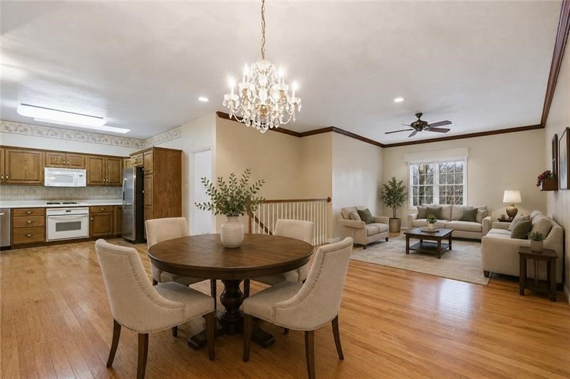 107 Boxwood Ct — photo 7