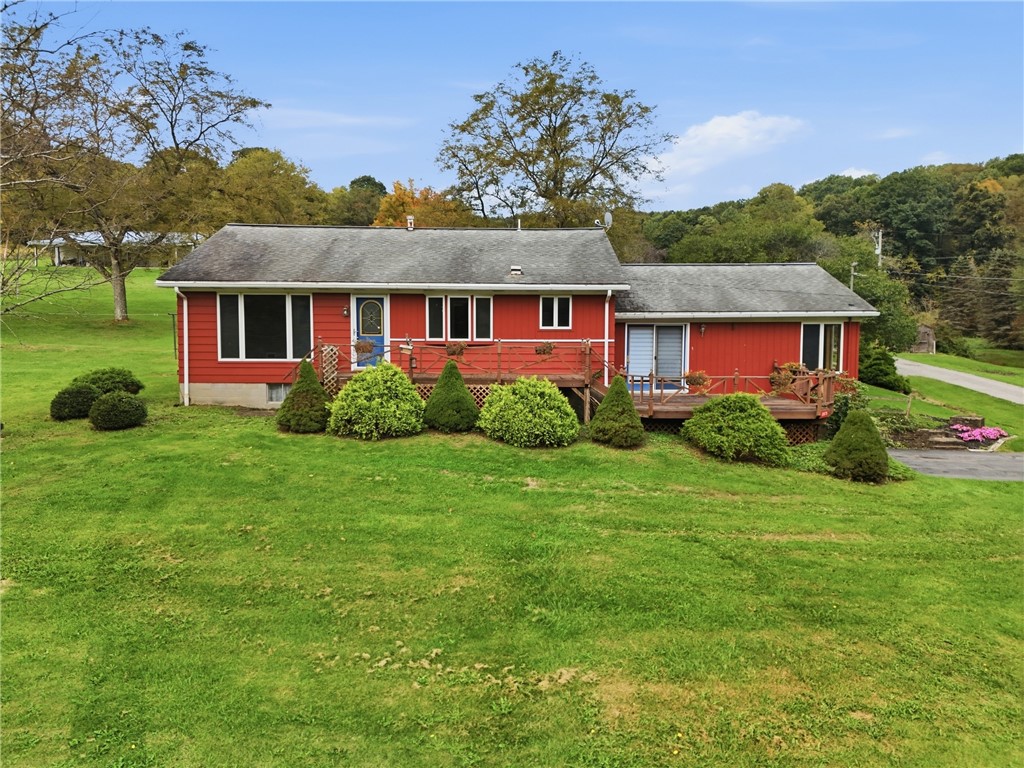 2875 Route 66 — photo 1