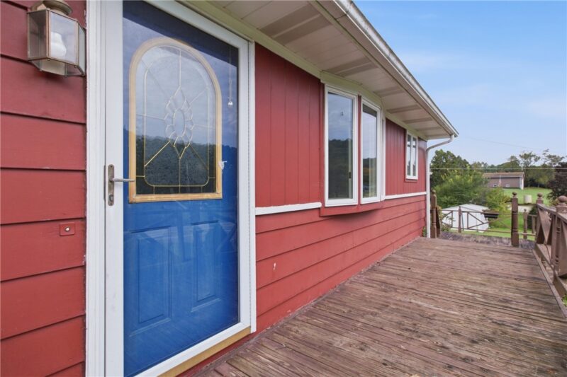 2875 Route 66 — photo 8