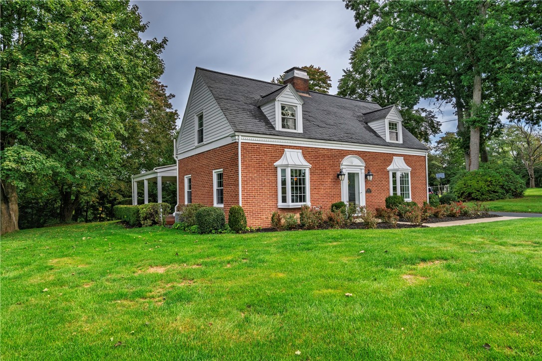 112 Shanor Hts — photo 1