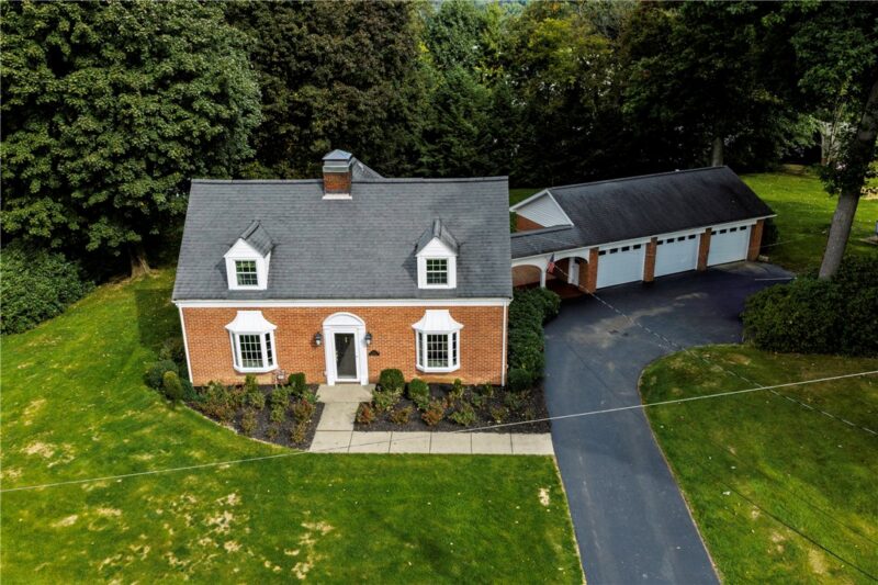112 Shanor Hts — photo 2