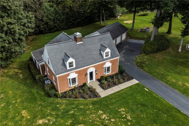 112 Shanor Hts — photo 3