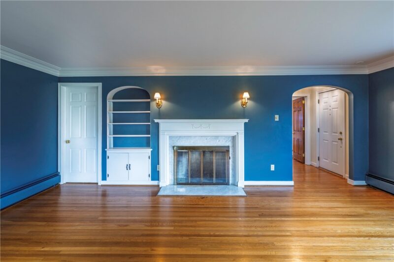 112 Shanor Hts — photo 5