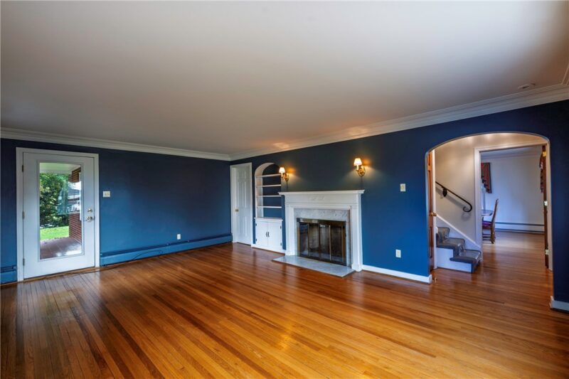 112 Shanor Hts — photo 6