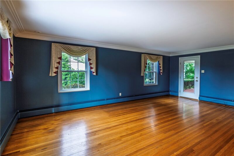112 Shanor Hts — photo 7